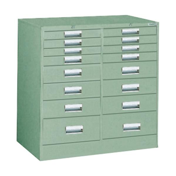 sqtrbn@vuq^Lrlbg@WWO×TOO×gWWO@QWi@vuq|bWW@P@ij