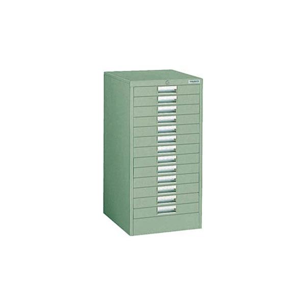 sqtrbn@vuq^Lrlbg@STO×TOO×gWWO@oPRi@vuq|kPR@P@ij