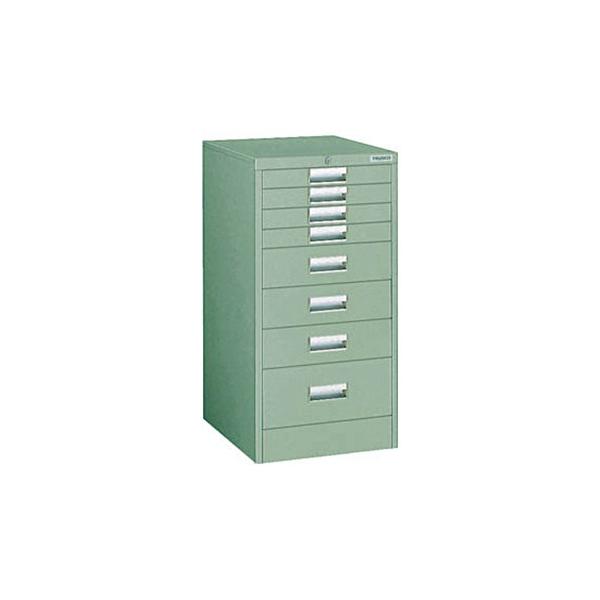 sqtrbn@vuq^Lrlbg@STO×TOO×gWWO@oWi@vuq|bW@P@ij