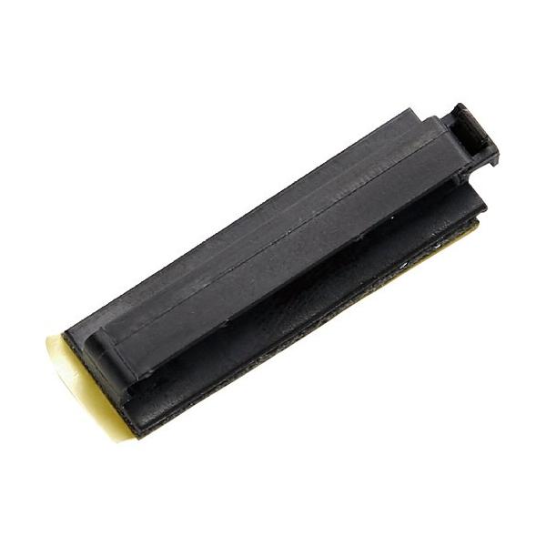 sqtrbn@ȃXy[Xp^b`P[uŒNbv@Se[v@aRP@nrbRP|PO@P܁iPOj ij