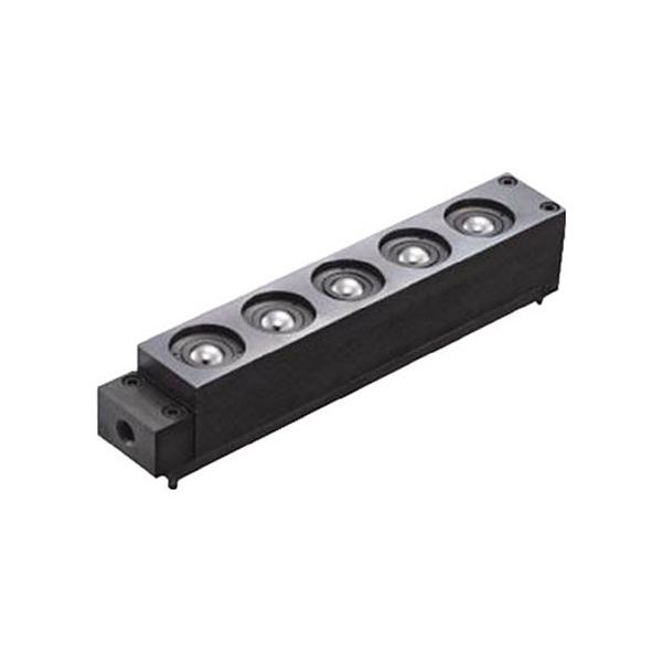 t[xAR[|[V@GA[㎮t[xAjbg@`et|TOTVc|T@P{@ij