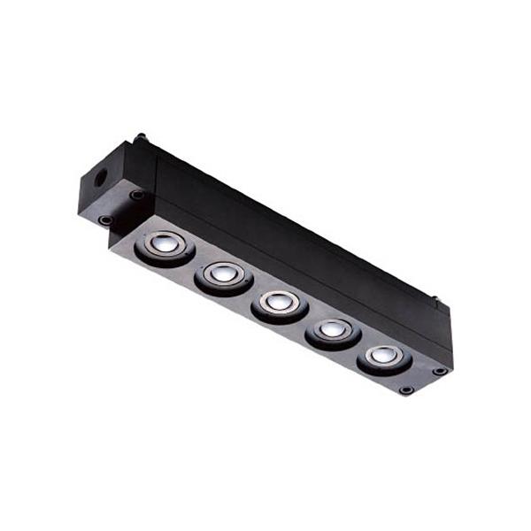 t[xAR[|[V@GA[㎮t[xAjbg@`et|TOTVc|PO@P{@ij