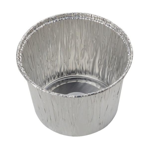 sqtrbn@ĝăA~e@Rbv^@QQO@qbOXQQaQ@P܁iQOj ij