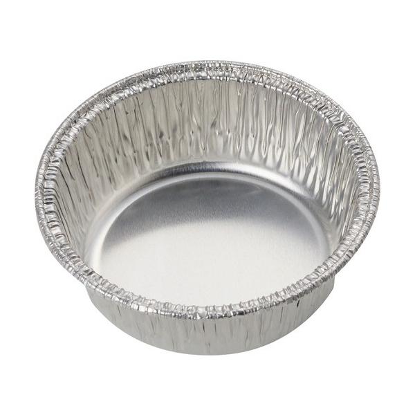 �s�q�t�r�b�n�@�g���̂ăA���~�e��@�ې[�^�@�X�O�����@�q�c�O�W�O�X�a�Q�@�P�܁i�Q�O�j �i�����j