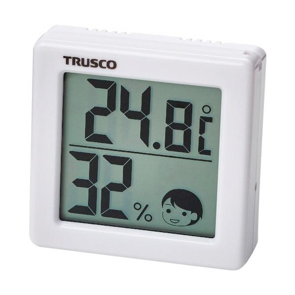 sqtrbn@xv@rcsg|TT@P ij