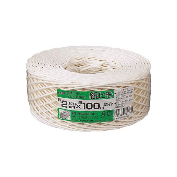 ^JCN@בR@q@POiQj×POO@zCg@l|PTT|P@P