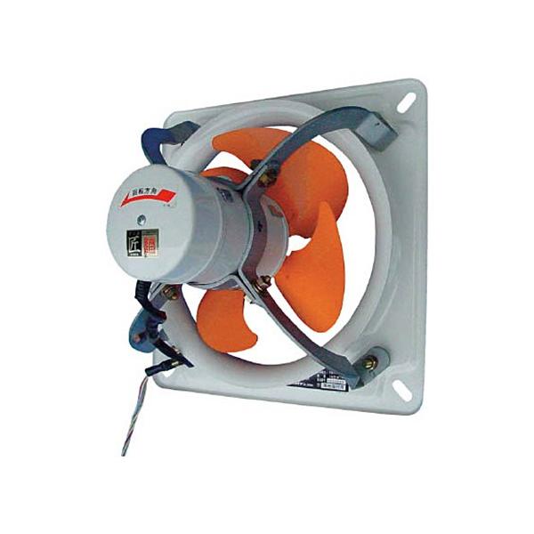 XCf@LCi͐jnlaQT@P@POOu@rbe|QTc`P@P@ij