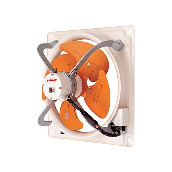 XCf@LCi͐jnlaSO@P@POOu@rbe|SOccP@P@ij