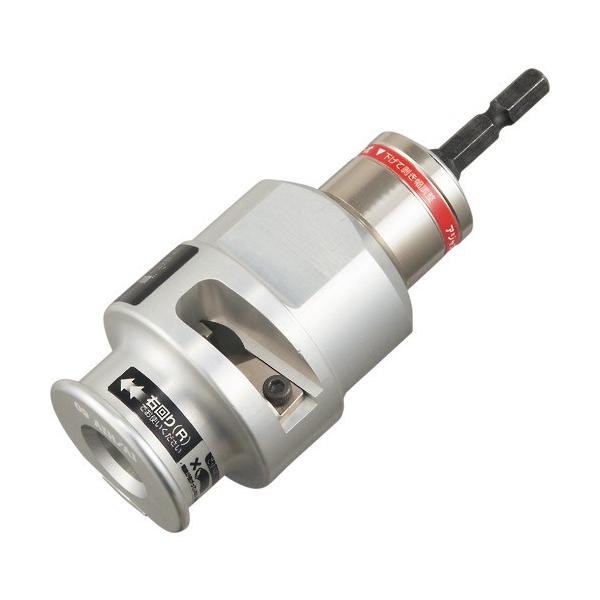 ^W}@L\Pc@hu@UO@cj|lrchuUO@P@@