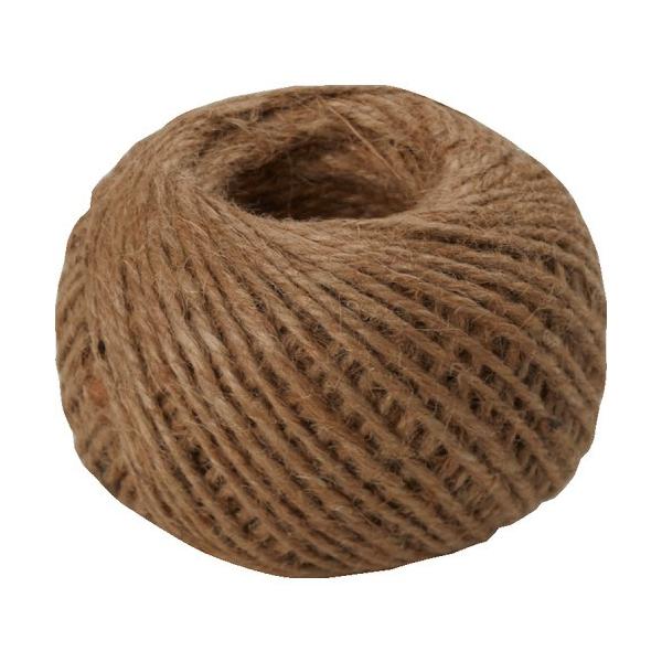 sqtrbn@pЂ@R×POO@s`qoR|POO@P ij