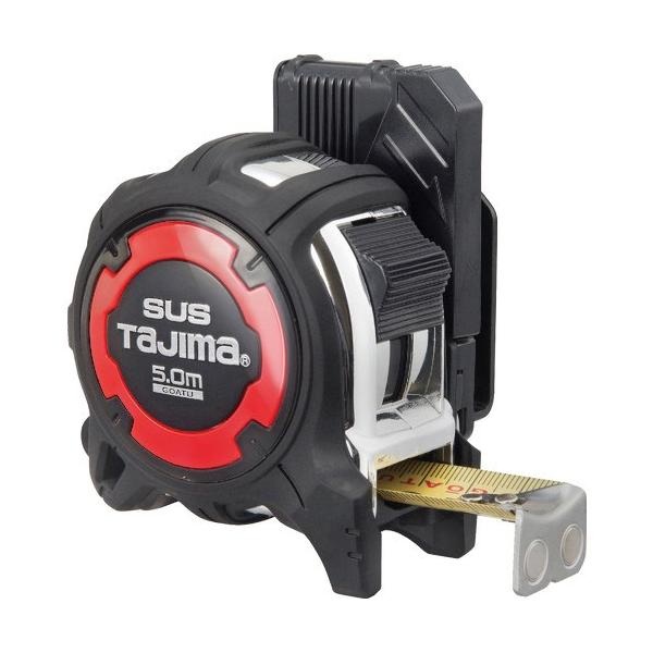 ^W}@ZtfXebN}OQT@TDO@f`refrklQT|TO@P@@