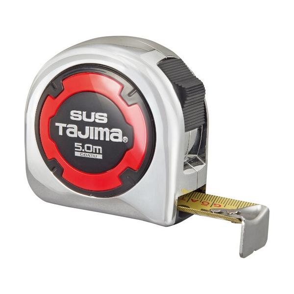 ^W}@XebNQT@TDO@f`rkQT|TO@P@@