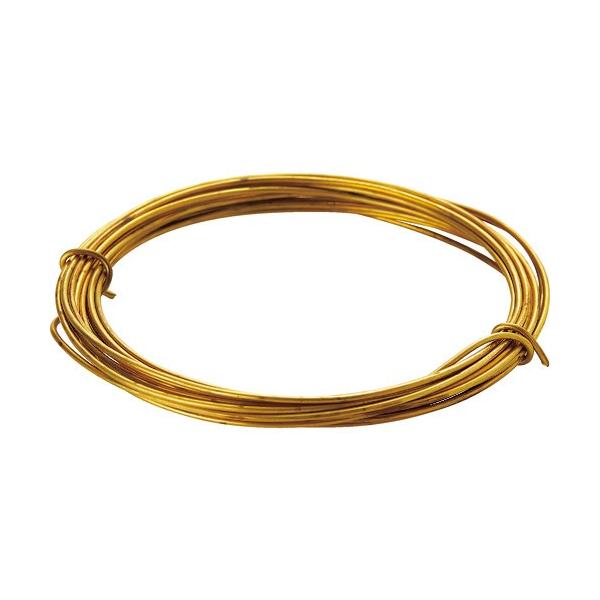 �s�q�t�r�b�n�@�^�J���@���a�O�D�S�T����×�P�O���@�s�a�v�|�Q�U�@�P���i�����j