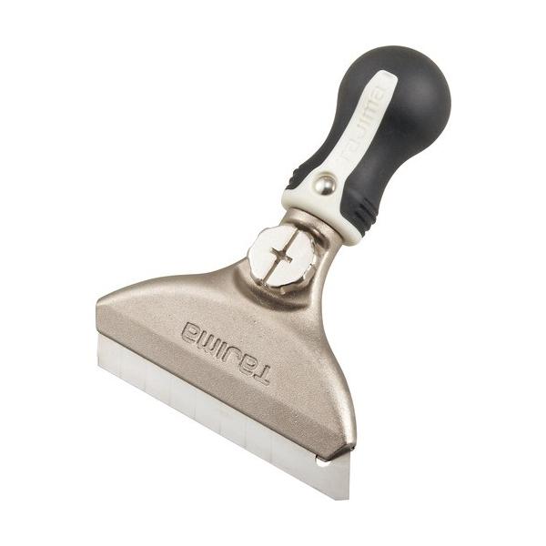 �^�W�}�@�p�[�t�F�N�g�X�N���[�p�[�k�P�T�O�Ȃ炵�@�o�r�b�|�k�P�T�m�@�P���i�����j