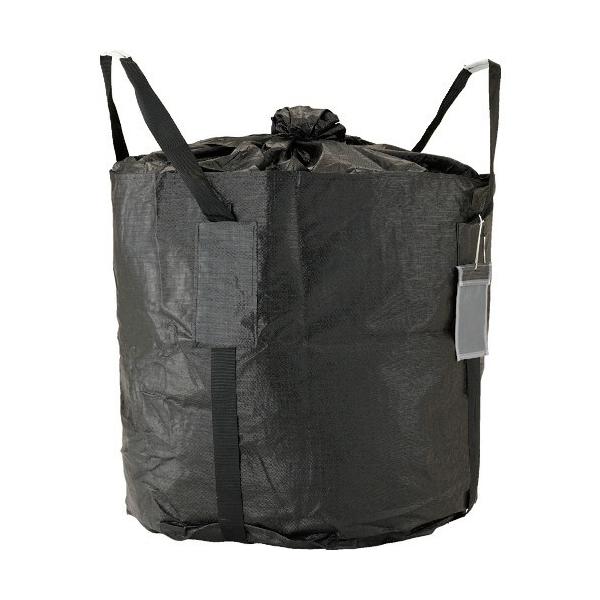 �s�q�t�r�b�n�@���ό󐫃t���L�V�u���R���e�i�o�b�N�@���܂Ȃ��@�^�e�P�P�O�O×���R�P�P�O�O�����@�s�e�b�`�|�a�j�m�@�P���i�����j