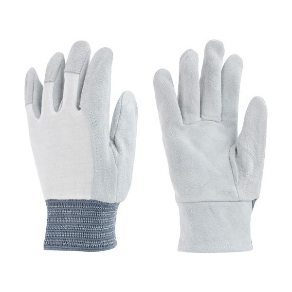 aR[|[V@v@POT|wbX@O[@POT|w@P܁iPQoj@@