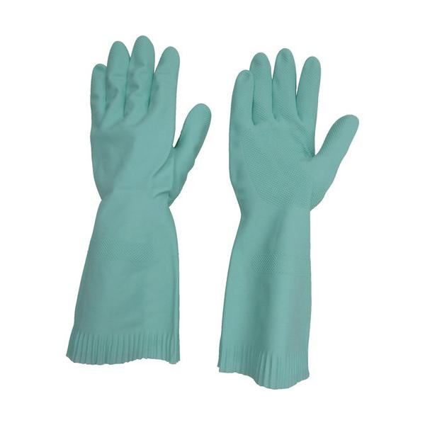 aR[|[V@g[uVRS@O[@k@QOO|f|k@Po@@