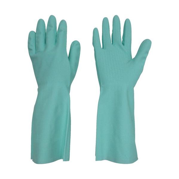 aR[|[V@jgSܒ@O[@l@QSQ|l@Po@@