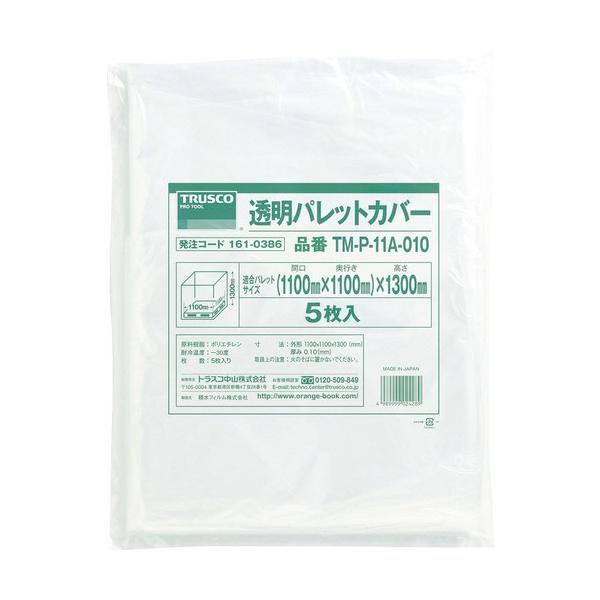 �s�q�t�r�b�n�@�����p���b�g�J�o�[�@�K�p�T�C�Y�P�P�O�O×�P�P�O�O×�P�R�O�O�����p�@�����O�D�P�O�@�s�l�|�o�|�P�P�`�|�O�P�O�@�P�܁i�T���j�i�����j