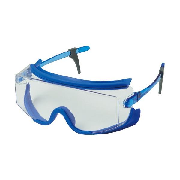 sqtrbn@^ی상Kl@I[o[OX^Cv@NA^u[@snrf|VQV@P ij