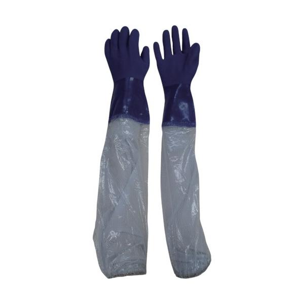 aR[|[V@rjX^[@rjX^[rJo[tϖ@k@u[@UTV|k@Po@@