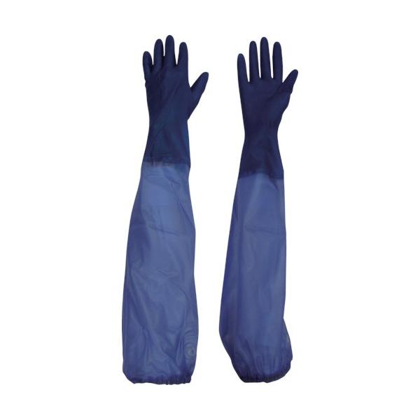 aR[|[V@rjX^[@rjX^[rJo[t}@l@u[@VVW|l@Po@@