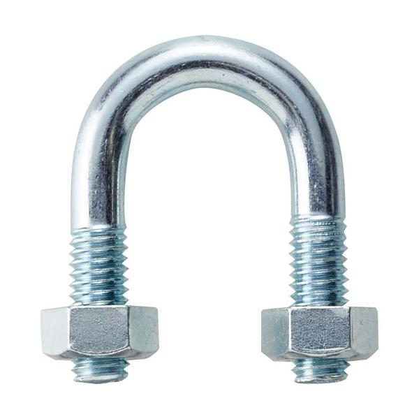 �s�q�t�r�b�n�@�r�f�o�p�t�{���g�@�O�����j�N���@�Ăьa�W�`�@�˂��a�l�U�@�s�r�f�o�Q�|�a�s�l�U�|�W�`�@�P�i�����j