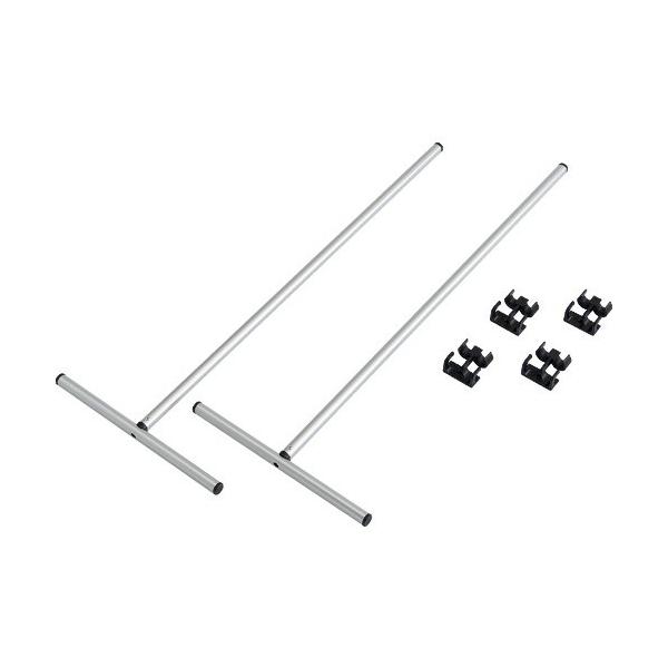 sqtrbn@^ՌnڃtFXE^Ήԗp՗pXe[@ssxR|ihrs@PZbg ij