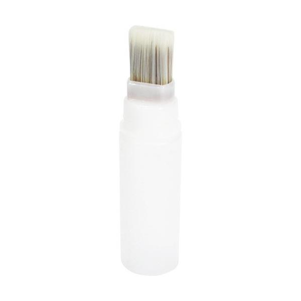 sqtrbn@etс@Sxp@POO@sxgg|POO@P{ ij