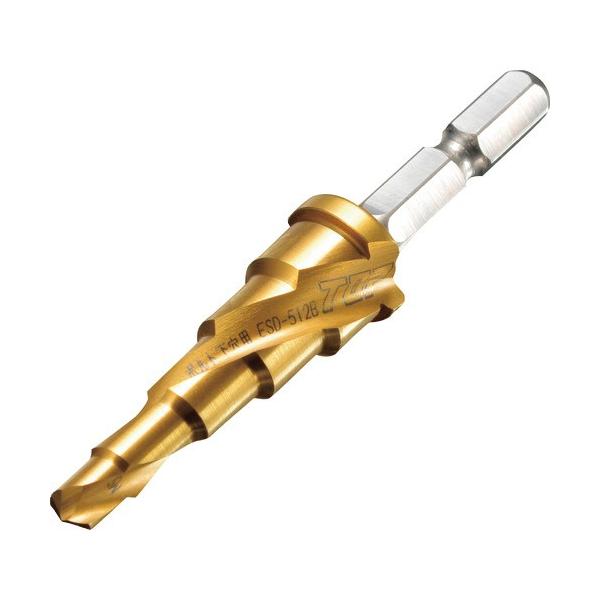 gbvHƁ@dhp{gpXebvh@drc|TPQa@P{ ij