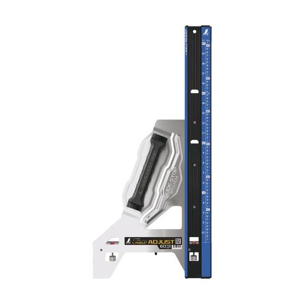 V@ۃmRKChK@GAOo@AWXg@UO@pڐ@VRPWP@P ij