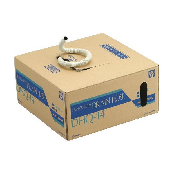 �����d�@�Y�Ɓ@�n�C�N�H���e�B�h�����z�[�X�@�c�g�p�|�P�S�@�P���i�����j