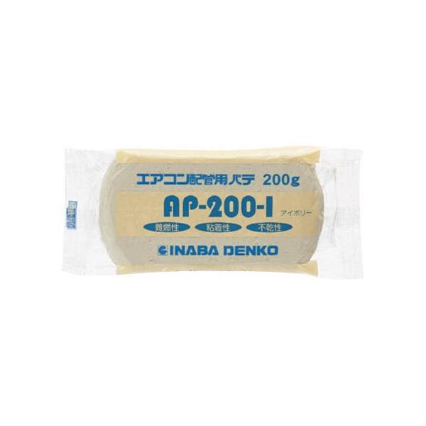 d@YƁ@GARzǃpe@`o|QOO|h@P ij