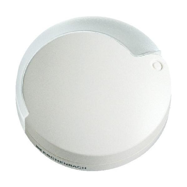 GbVFobn@|Pbg[y@rg@gїp{[y@{PO{@PVPO|XPOr@P ij