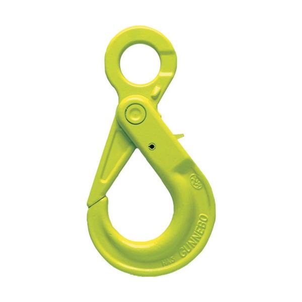 }[ebN@bLOtbN@aj|PW^QO|PO@P ij