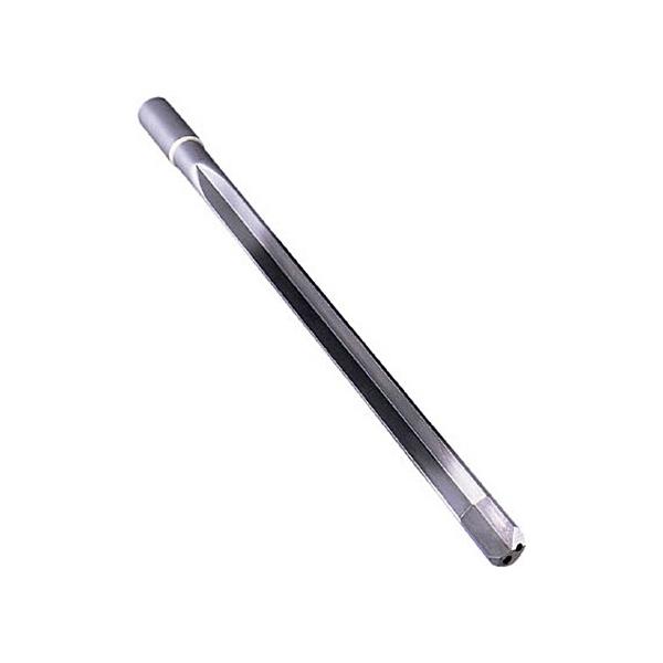 L@{[ebN@ėpH@BpKh@aPPO|PXTSTO@P{ ij