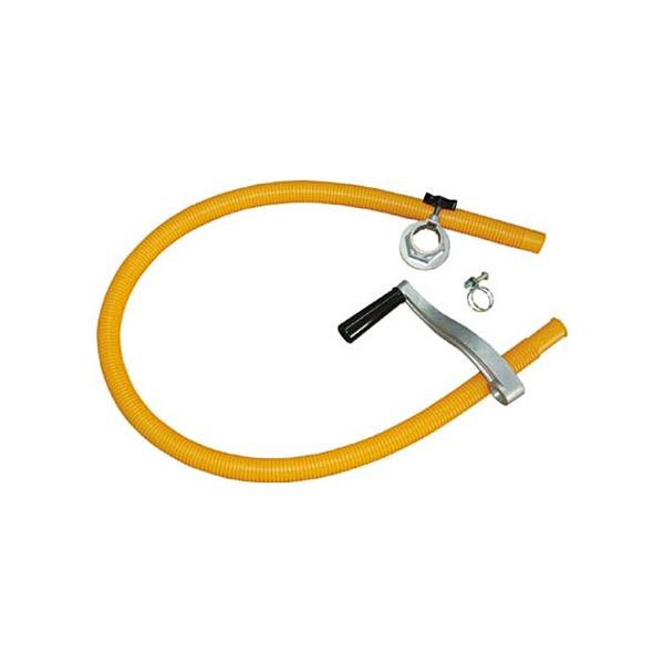 Hi@raQTAkoRQplWg@PWOQSOP@P