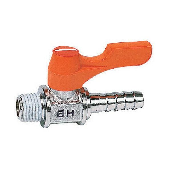 A\[@G[X{[@z[Xjbv^@osP^S×PODT@ag|PQPO@P ij