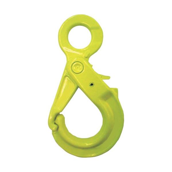 }[ebN@Obvb`tbN@naj|PW^QO|PO@P ij