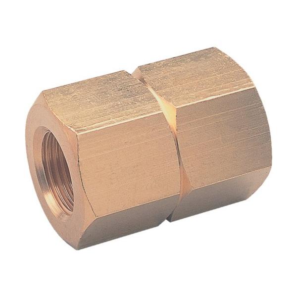 �A�\�[�@�ٌa�Z�p�\�P�b�g�@�o�s�P�^�Q×�o�s�R�^�S�@�m�r�|�P�O�S�U�@�P�i�����j