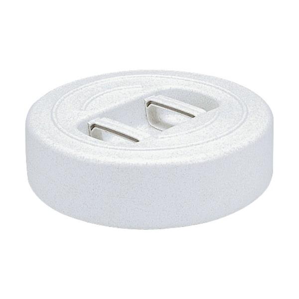 sqtrbn@d΁ijی^@QOjf^@svQO|l@P@ij