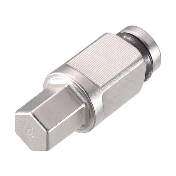 snmd@wLTSrbg@ΕӂPODO@pXDT@ahsR|gPO@P ij