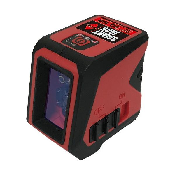 rsr@[U[no@rp|POq@P ij