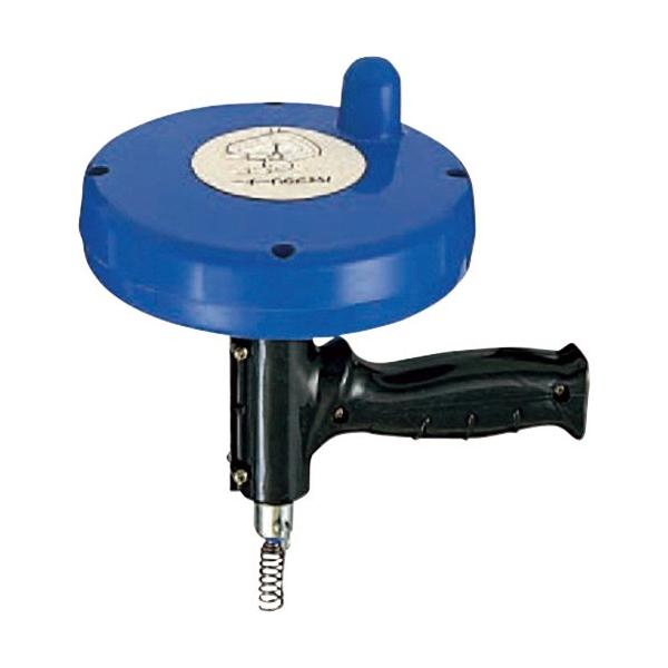 TGC@pCvN[i[@|\͋R@oqWOQr|Rl@P ij