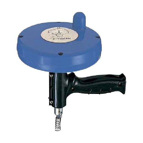 TGC@pCvN[i[@|\͋T@oq|WOQr|Tl@P ij