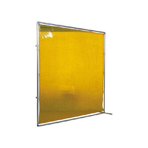 g@ՌtFXA~pCv@Q×Q@ڑŒ@CG[@xr|QQie|x@P@ij