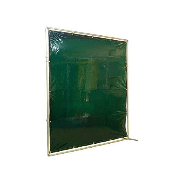 g@ՌtFXA~pCv@Q×Q@ڑŒ@O[@xr|QQie|f@P@ij