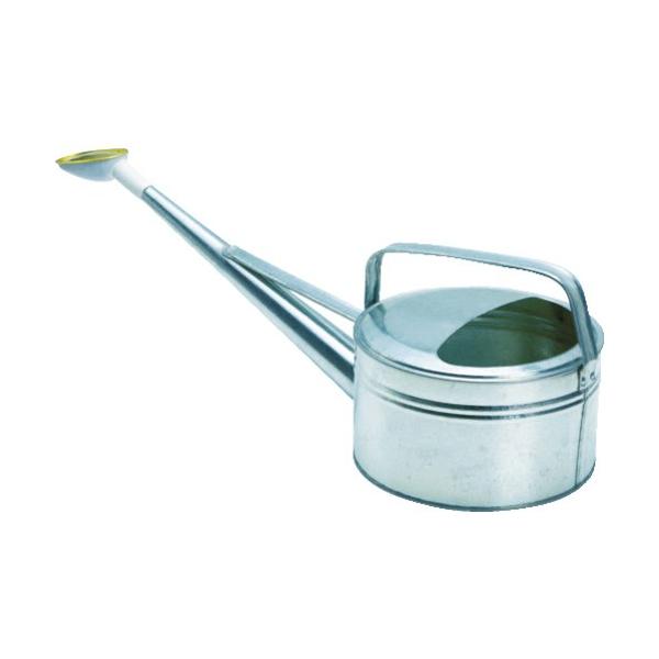 sqtrbn@g^傤@Sk@bfh|OS@P@@