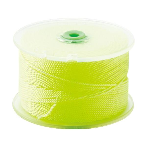 sqtrbn@u}~G@ɑ@PQO@CG[@lh|PQO|x@P@@