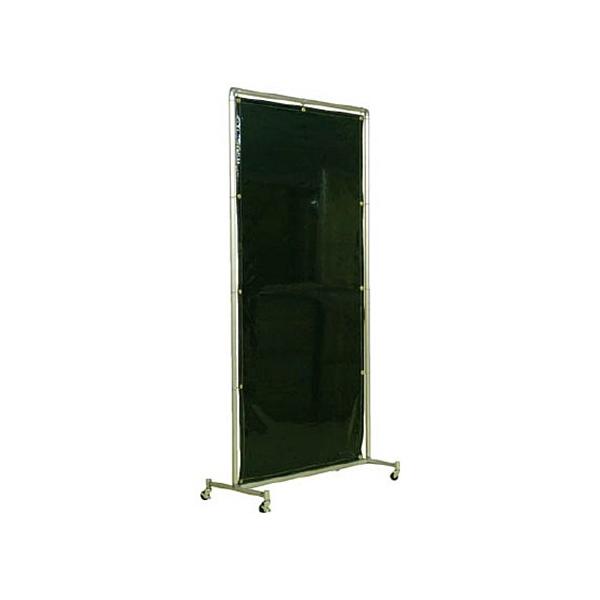 g@ՌtFXA~pCv@P×Q@P̃LX^[@_[NO[@xr|PQrb|cf@P@ij